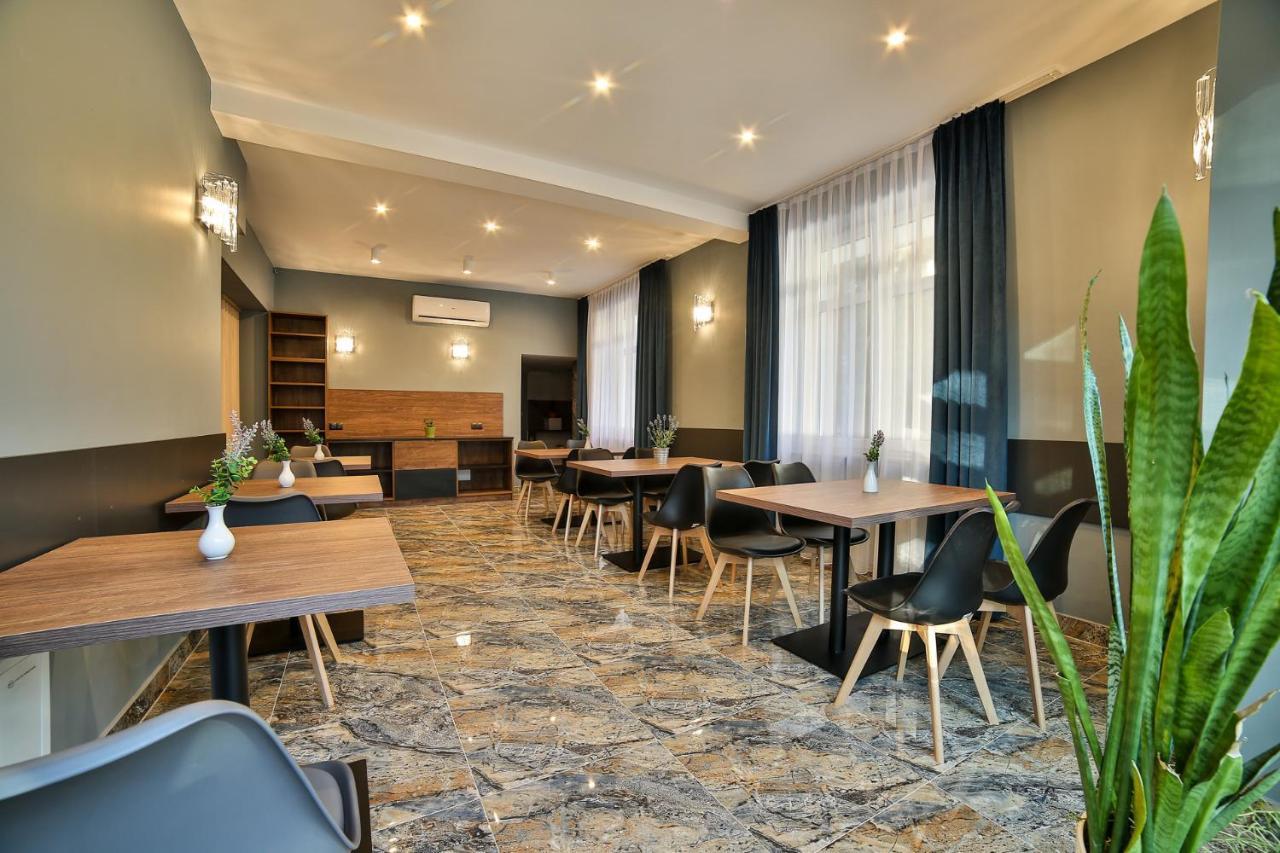 Narciarski Dworek Bed & Breakfast Zakopane